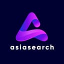 Asia Search Solutions