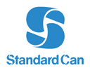 แสตนดาร์ดแคนจำกัด