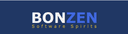 Sales & Business Development (New Business B2B Software Solutions)