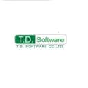 T.D.Software Co.,Ltd.