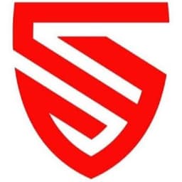 company image