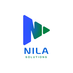 company image