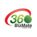 360 บิสเมท จำกัด