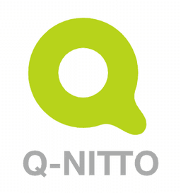 company image