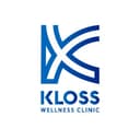 Healthy Secret Medical Center co.,ltd.