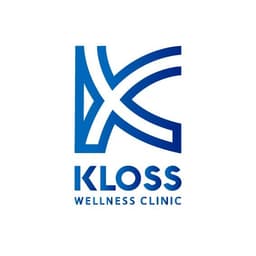 ที่ปรึกษาสุขภาพ/Health Consultant (ฝ่ายขาย)