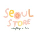 บริษัท โซลสโตร์ ช็อป จำกัด