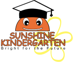 company image