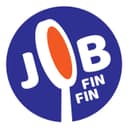 Account Executive
