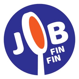 company image