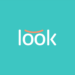 company image