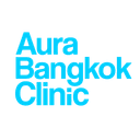 Aura Bangkok Clinic / Aura Xpress