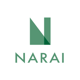 company image