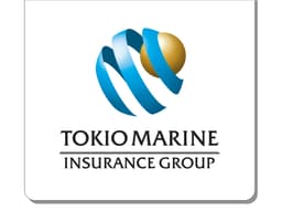 company image