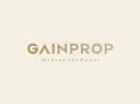 Gainprop