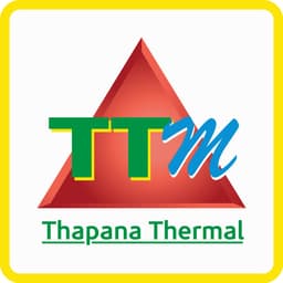 company-profile
