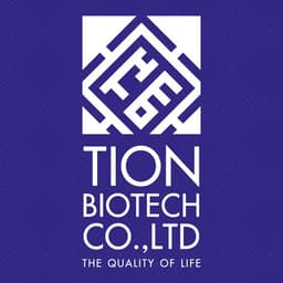 company image