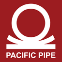 Pacific Pipe Public Company Limited