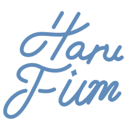 company image