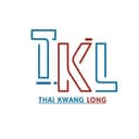 บริษัท ไทย กวาง หลง เทรดดิ้ง จำกัด
