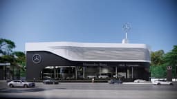 company image
