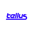 Tellus Systems Ltd.
