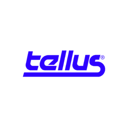 Engineering Project Supervisor