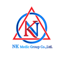 บริษัท เอ็นเค เมดิค กรุ๊ป จำกัด