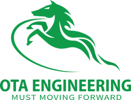 company image