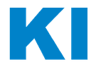 KI Perumal Corporation Co.,Ltd