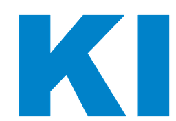 company-profile