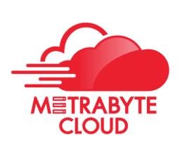company image