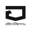 พนักงานขายโครงการ