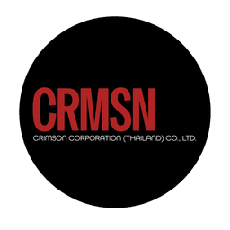 company-profile