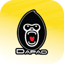 Dapad Co.,Ltd.