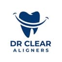 Dr clear aligners