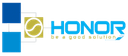 HONOR SUPPLYING CO.,LTD