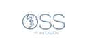 OSS by AYUGAN