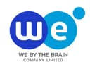บริษัท วี บาย เดอะ เบรน จำกัด