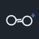 NERDOPTIMIZE CO., LTD.