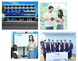company-profile