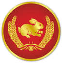 บริษัท เซ่งเฮง นูดเดิ้ล จำกัด