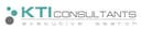 KTI Recruitment Consultants Co., Ltd.