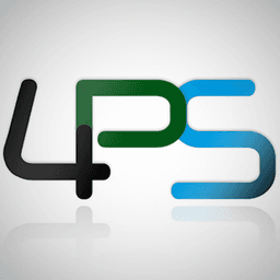 company image