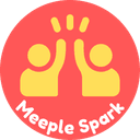 บริษัท มีเปิล สปาร์ก จำกัด