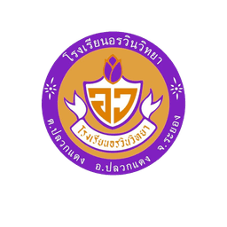 company image