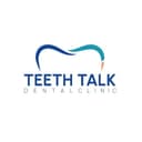 Teeth Talk Dental clinic