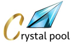 company-profile