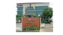 vnt interprint