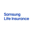 Samsung Life Insurance สาขาเชียงใหม่